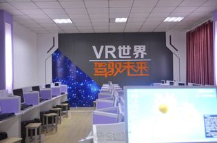 江西新华经济信息咨询 开启软件开发技术学习的新篇章