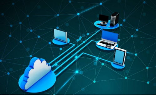 从电子封装到软件开发 电子信息类专业的多维发展与技术融合