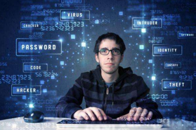 中国开发者现状 Java、R、JS领跑，软件技术开发新趋势