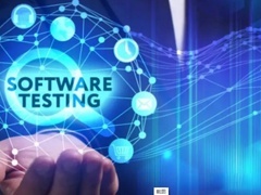 西安软件测试培训与经济信息咨询 赋能数字时代的双翼